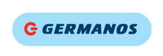 germanos germanos