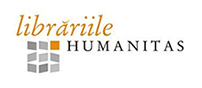 humanitas humanitas