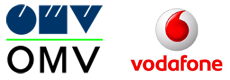 omv1 omv1