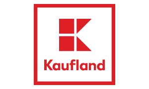 kaufland-logo kaufland-logo