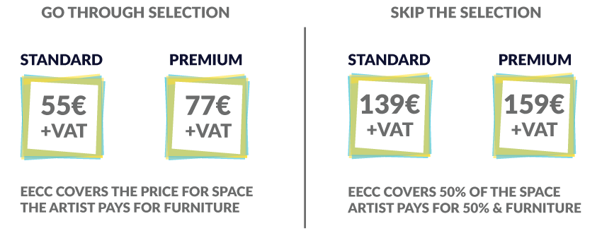 artists