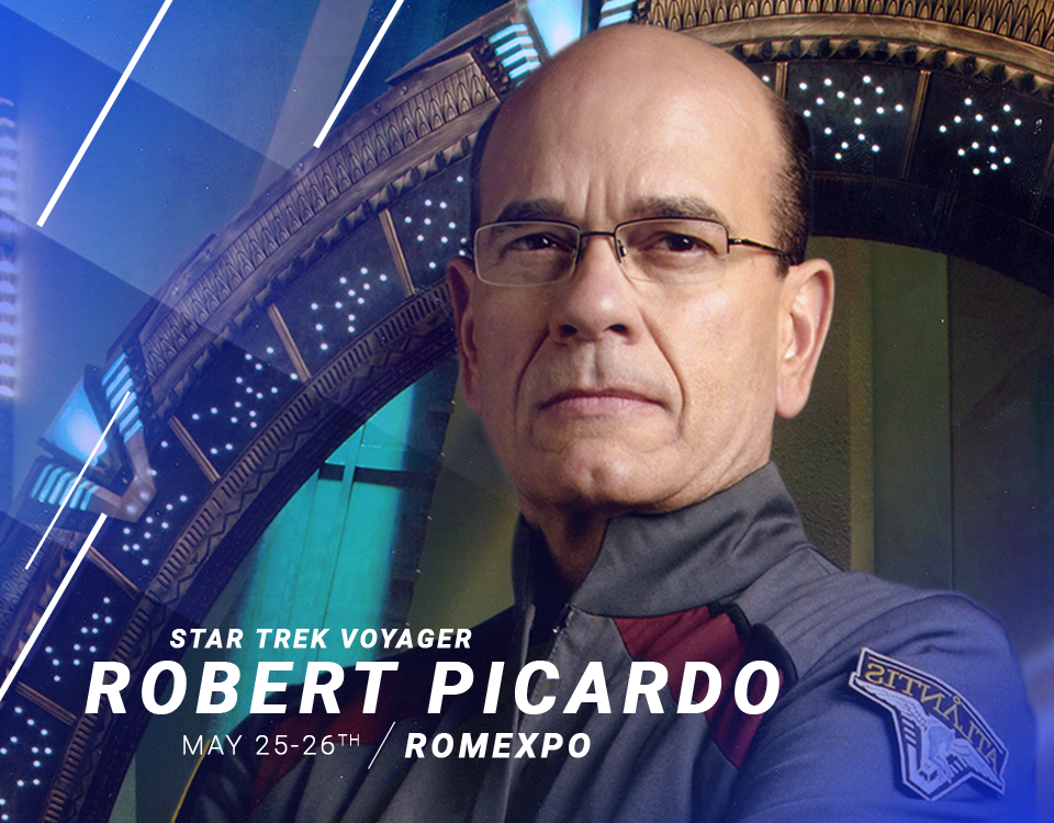 R.Picardo_blue