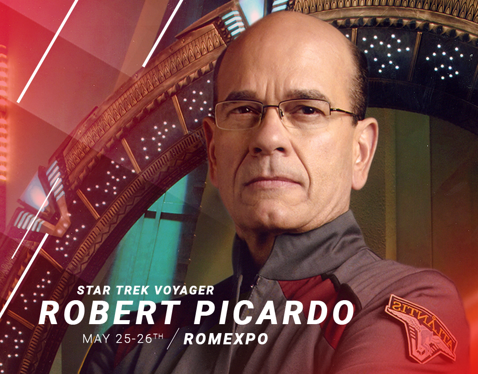 R.Picardo_red