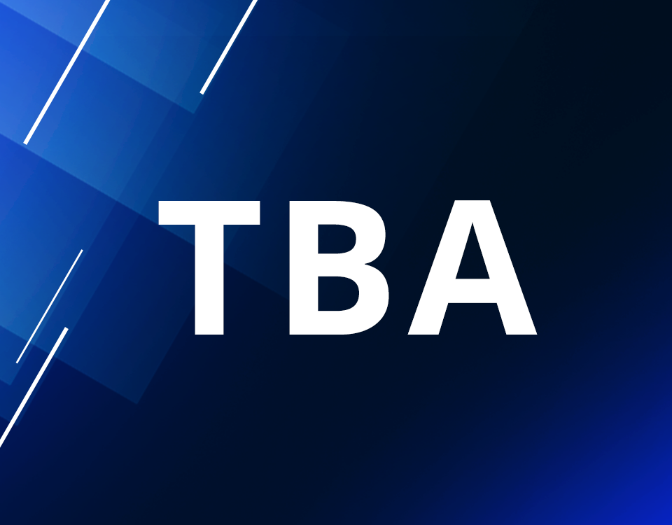 TBA_blue