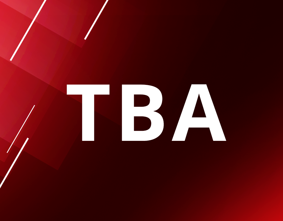 TBA_red