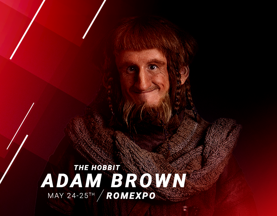 adam_red