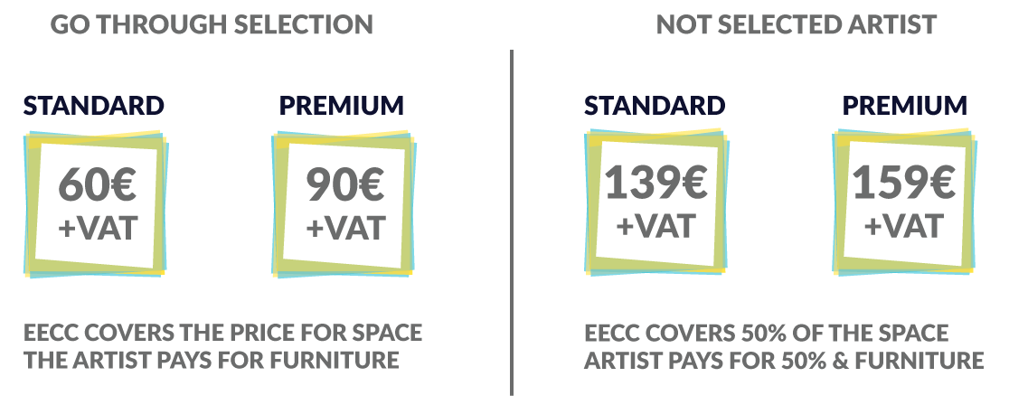 artists artists