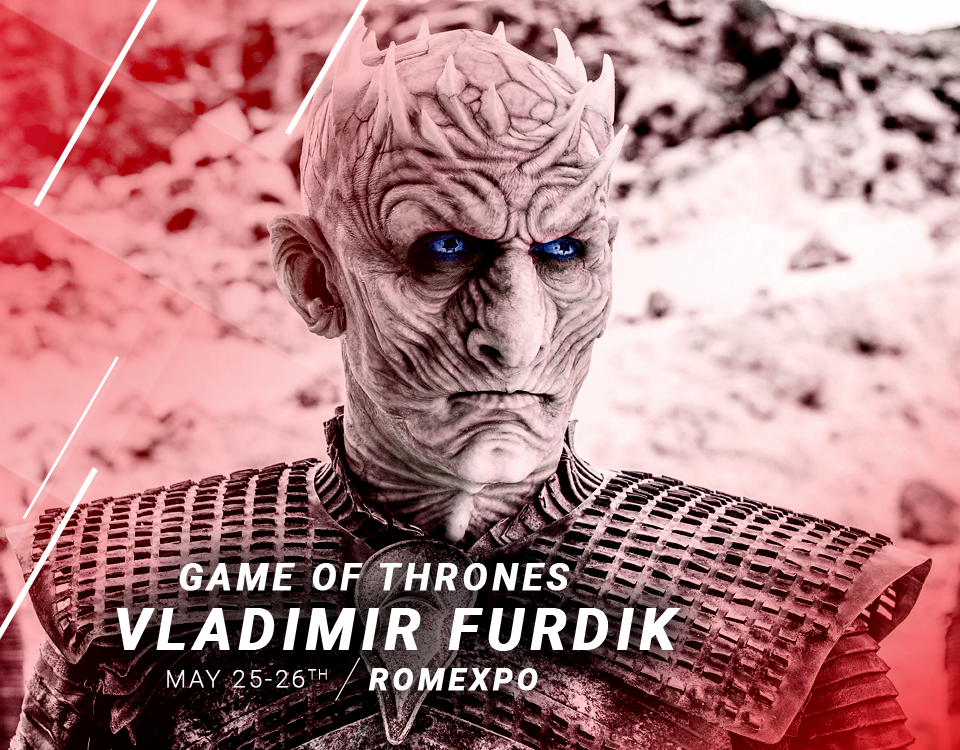 vlad_red