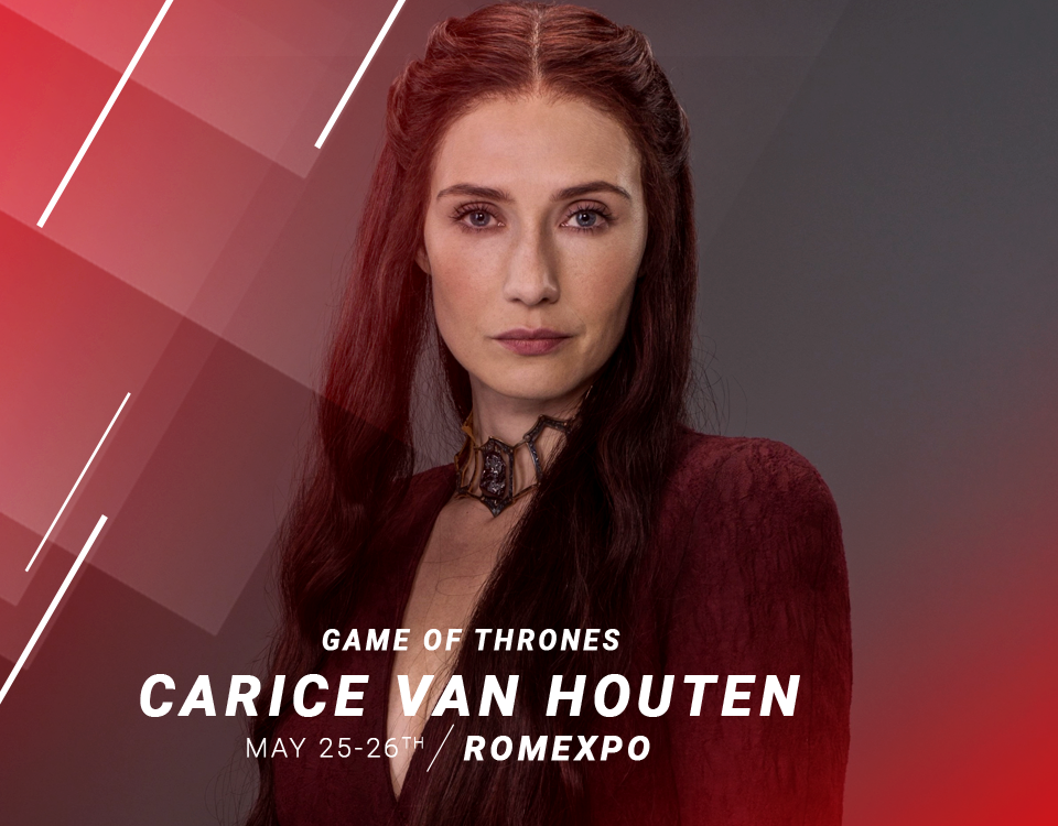 carice_red