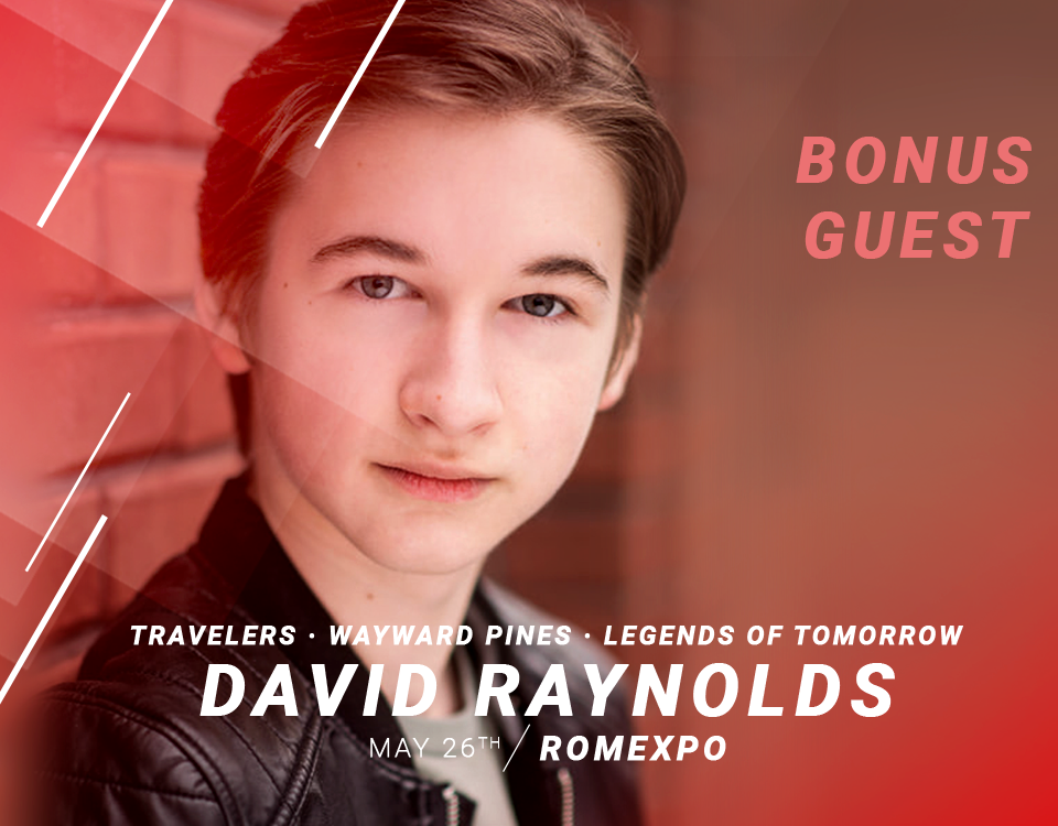 david_red
