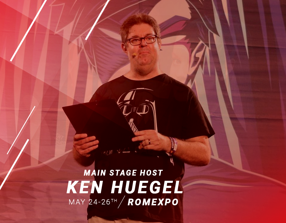 ken_red