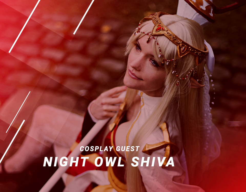 nightowlshiva