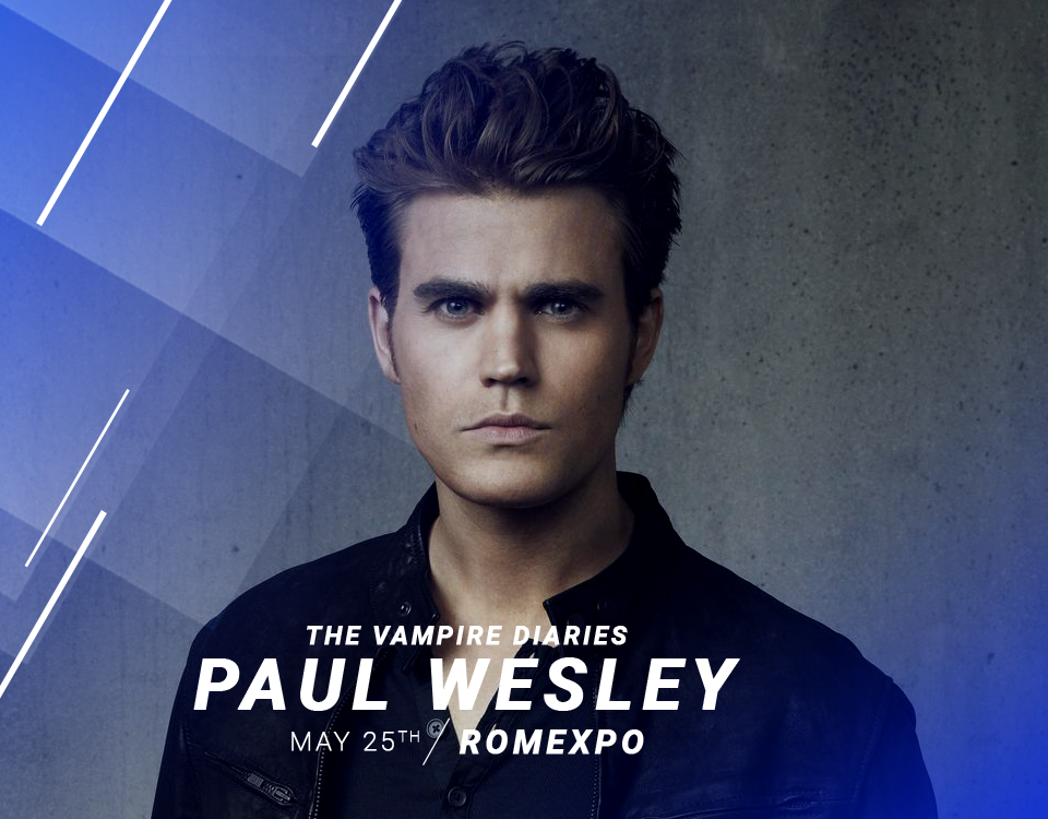 paul_blue