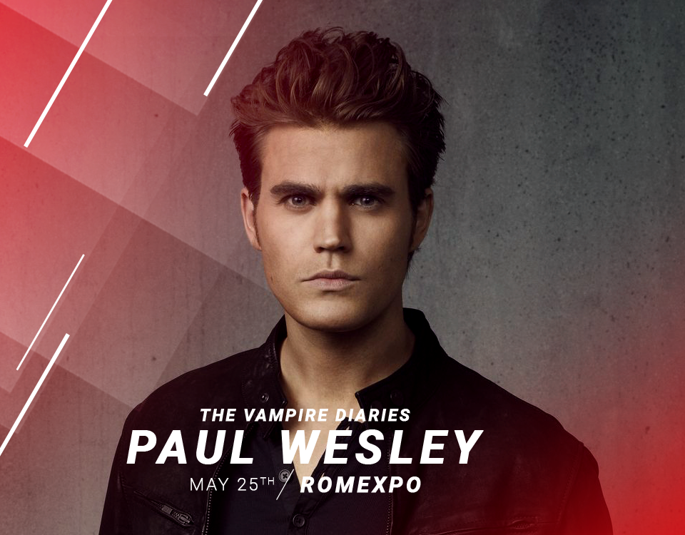 paul_red
