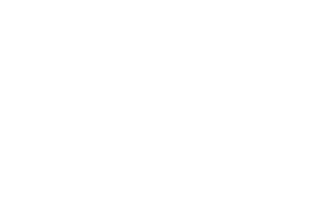 george-bcr george-bcr