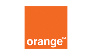 orange orange
