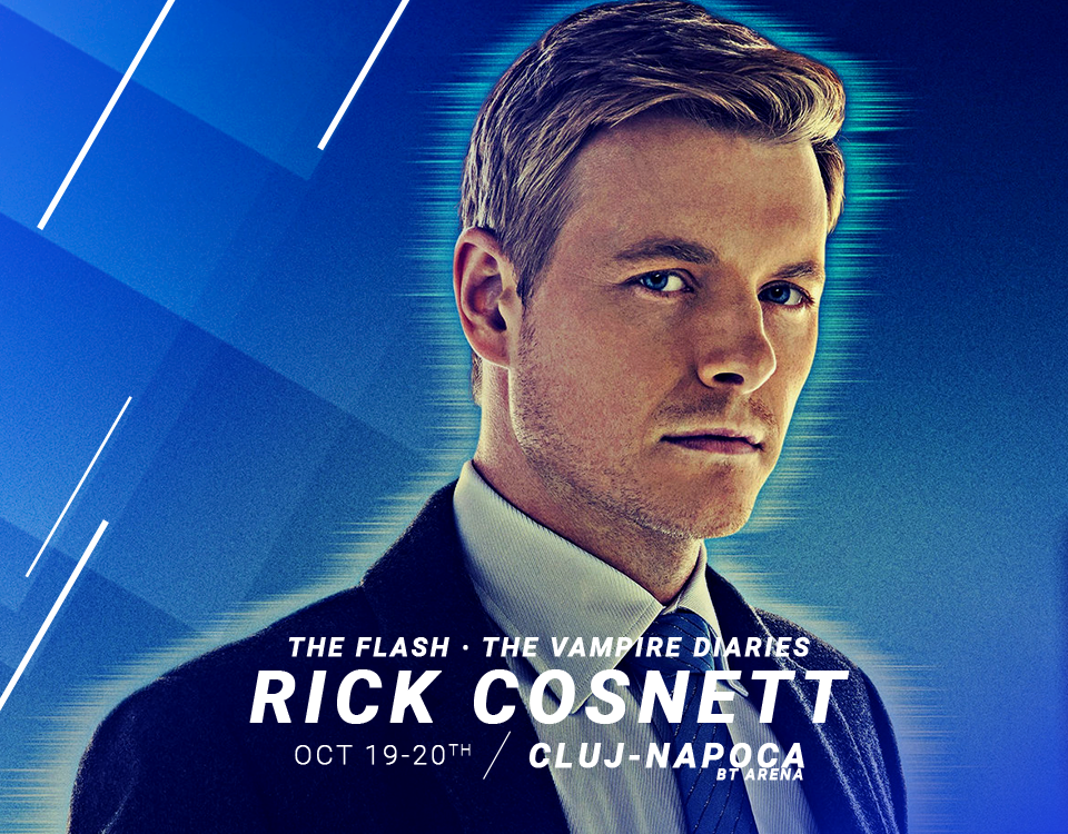 rick_blue