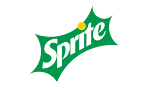 sprite sprite
