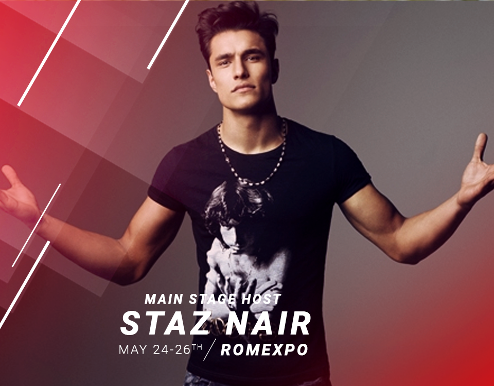 staz_red