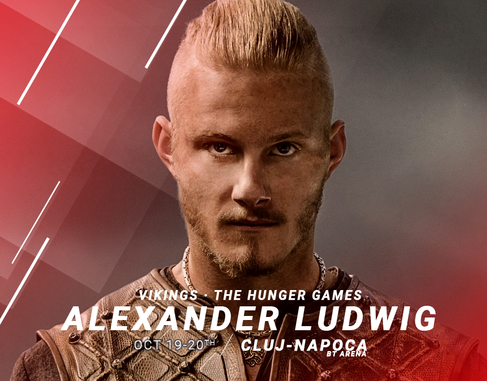 alex_red