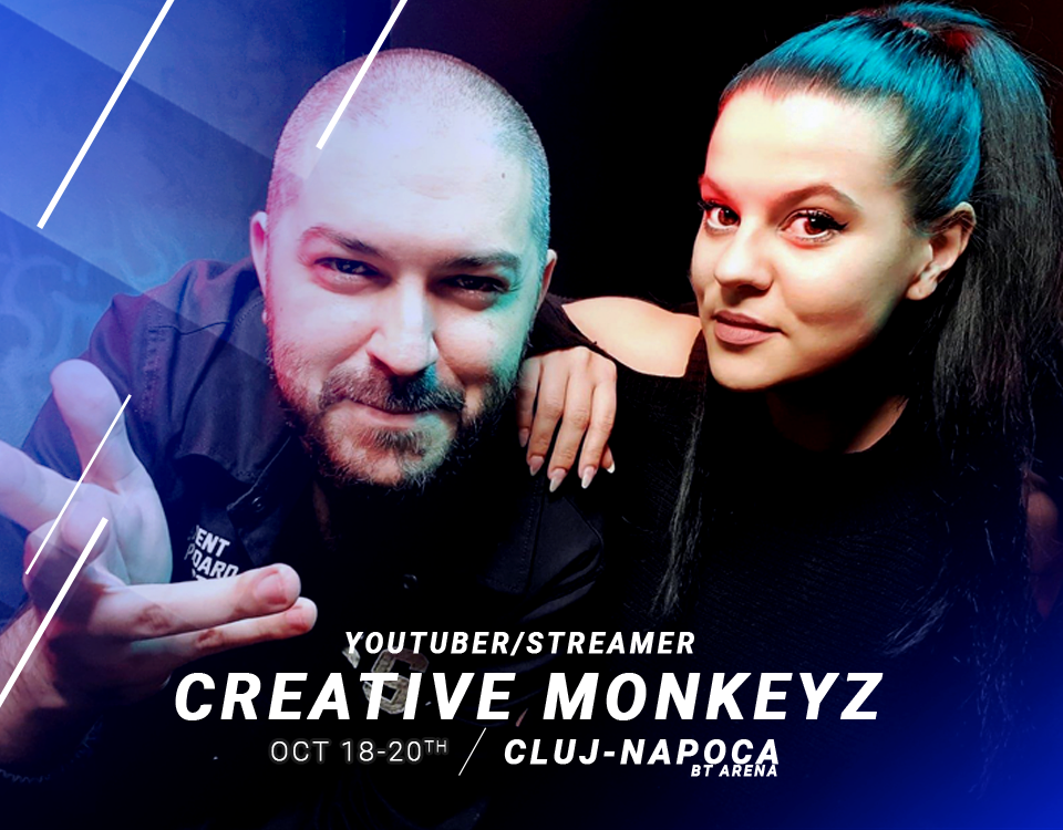 creativeM