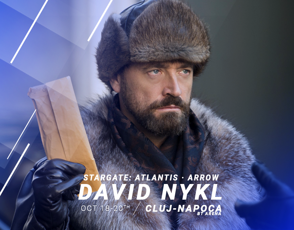 david_blue