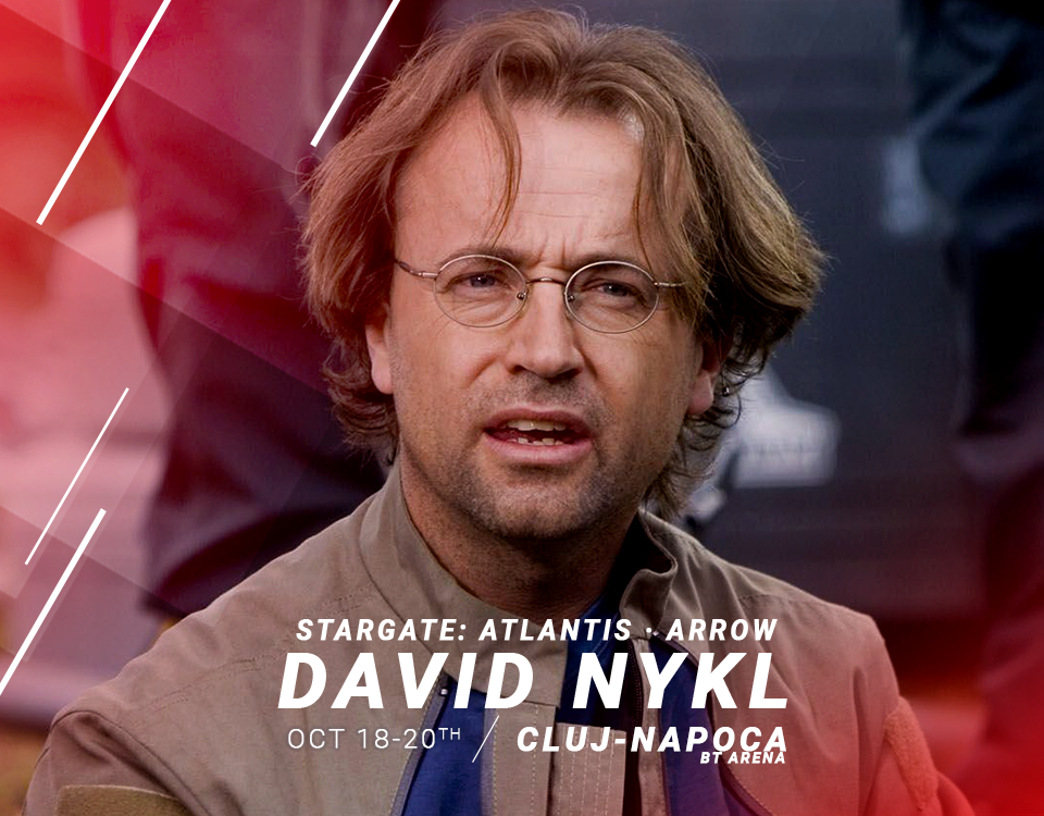 david_red