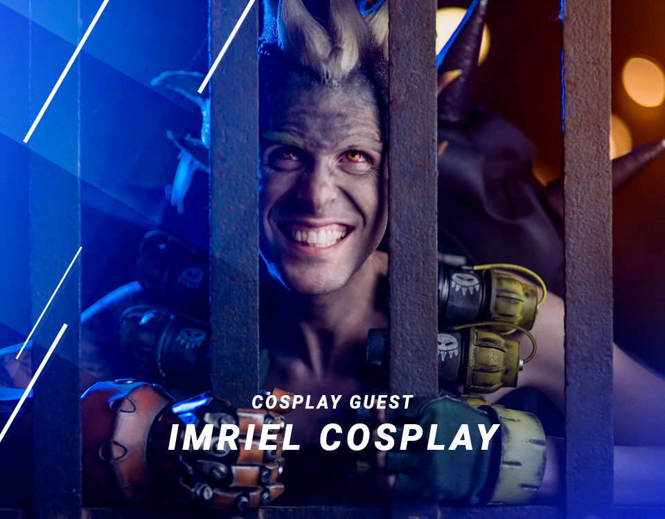 imrielcosplay