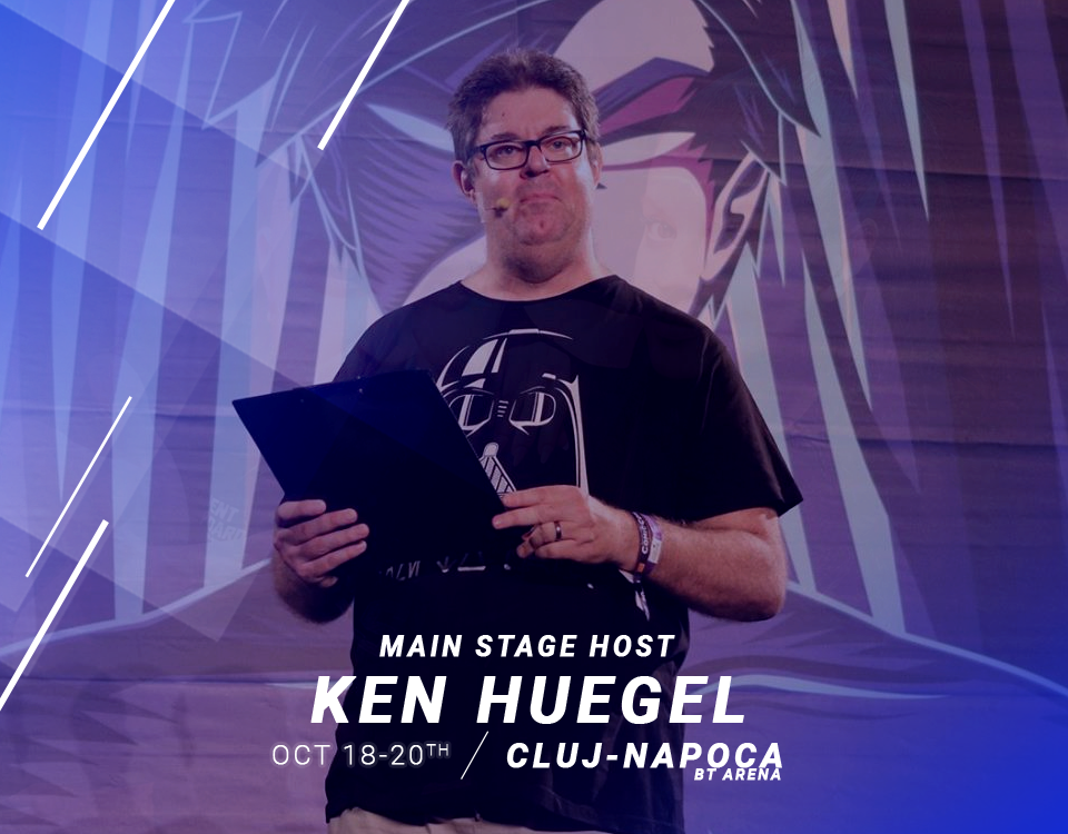 kentcc_blue