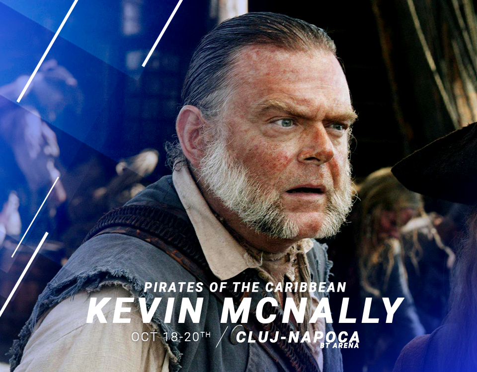 kevin_blue