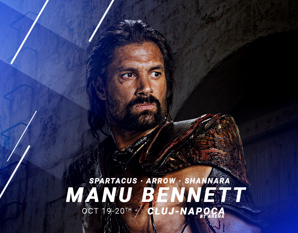 manu_blue-tcc