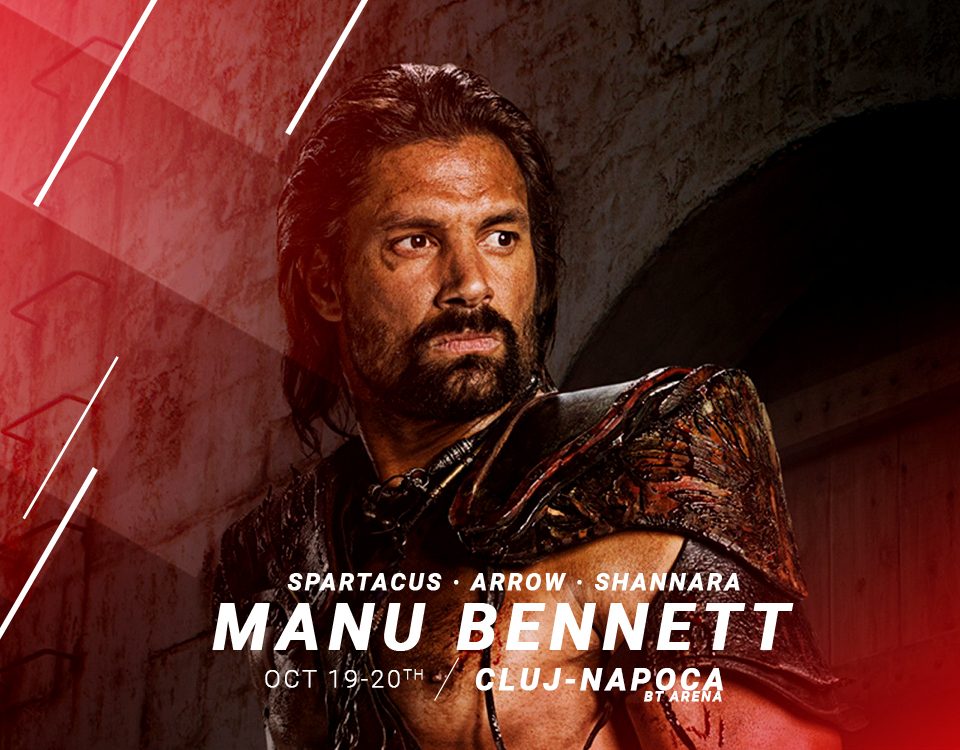 manu_red-tcc