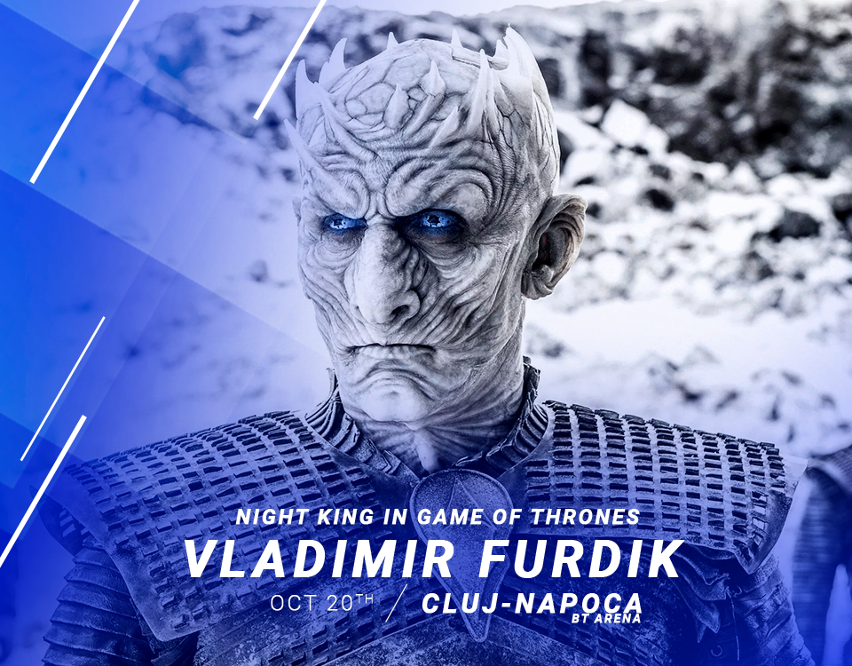 vlad_blue-tcc