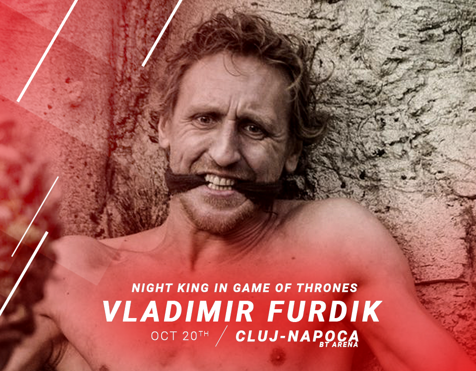 vlad_red-tcc