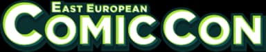 East European Comic Con