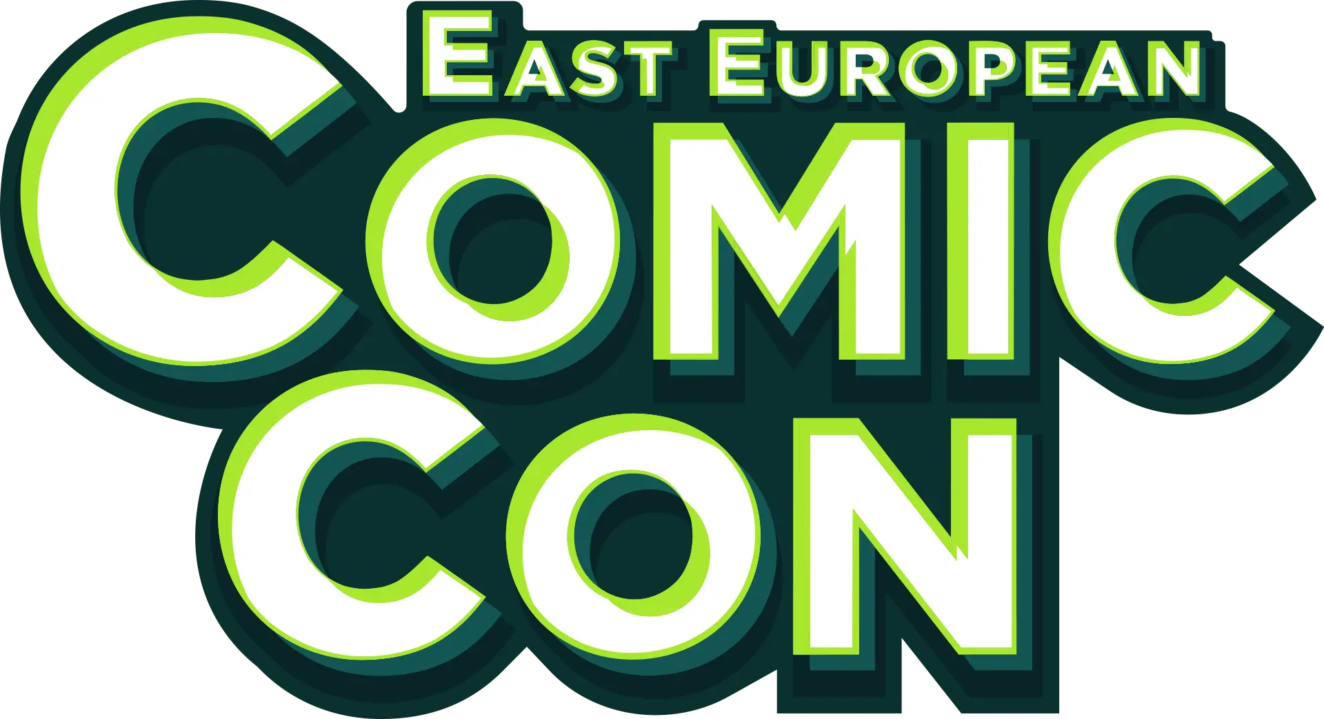 EECC 2026