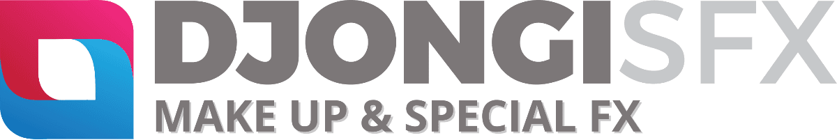 Djongi accessories