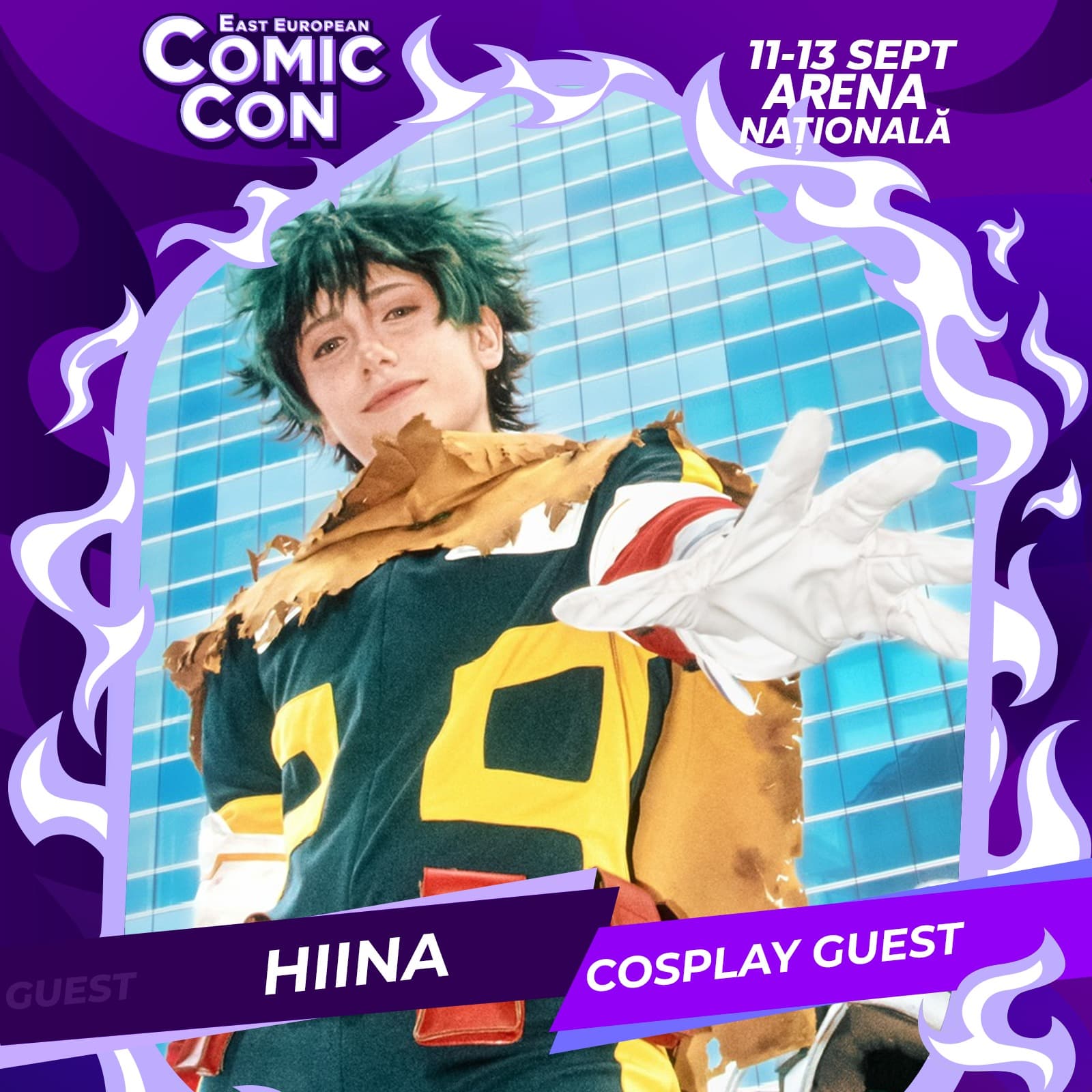 Hiina