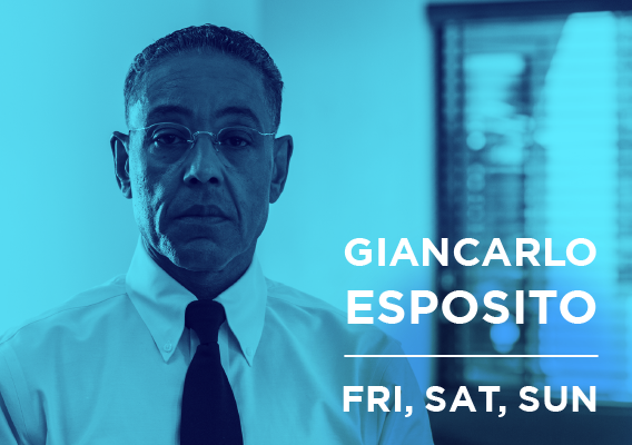 Giancarlo-blue