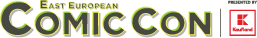 logo-eecc-b