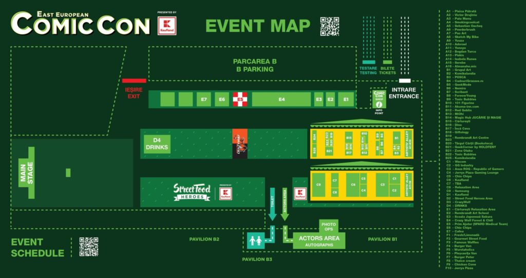 Comic Con Map 1024x542 