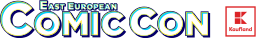 logo-eecc-b