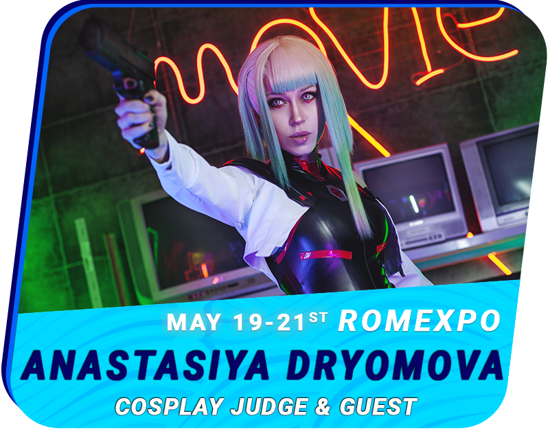 cosplayguest03